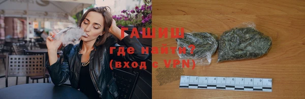 МДПВ Заводоуковск