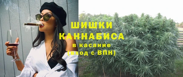 jwh Алзамай