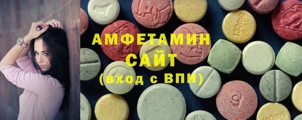a pvp Заволжье
